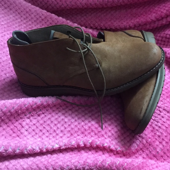 Shoe/boot NWOT - Picture 5 of 5